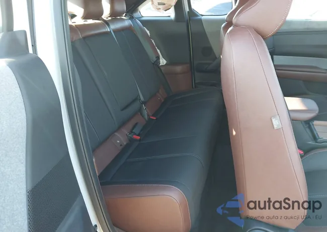 JM1DRADB0P0200623: 43121412