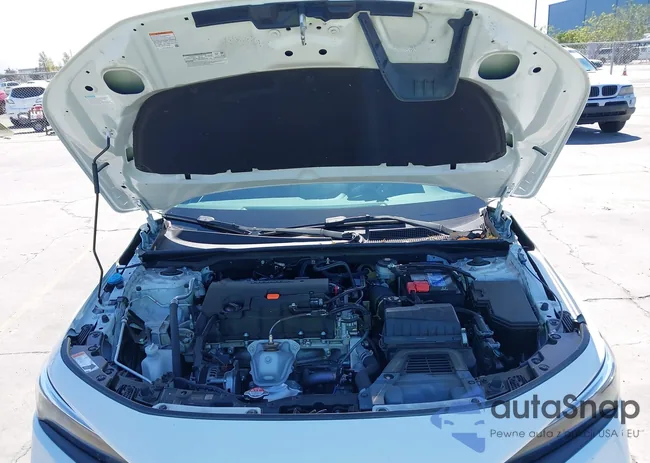 2HGFE2F55PH547301: 43121419