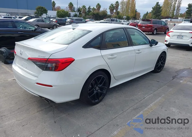 2HGFE2F55PH547301: 43121419