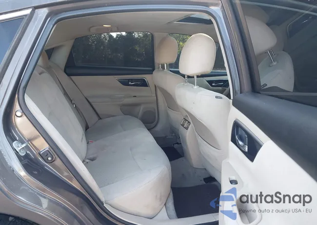 1N4AL3AP3EN246355: 43121424