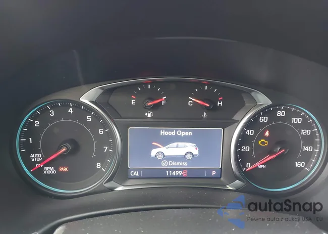 3GNAXKEG4RL214000: 43121425