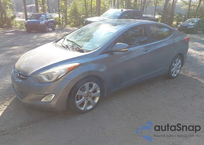 5NPDH4AE4DH196500: 43121443