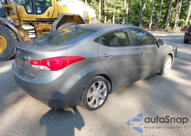 5NPDH4AE4DH196500: 43121443