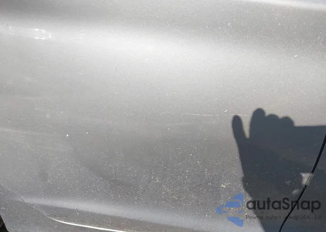 5NPDH4AE4DH196500: 43121443