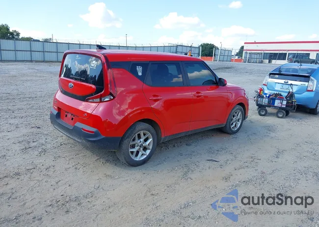 KNDJ23AU7L7005872: 43121451