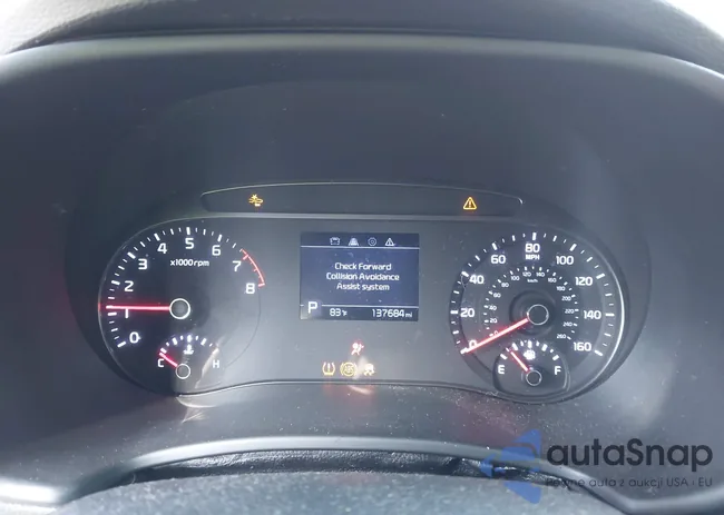 KNDJ23AU7L7005872: 43121451