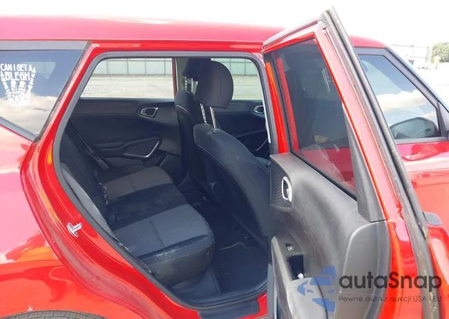 KNDJ23AU7L7005872: 43121451