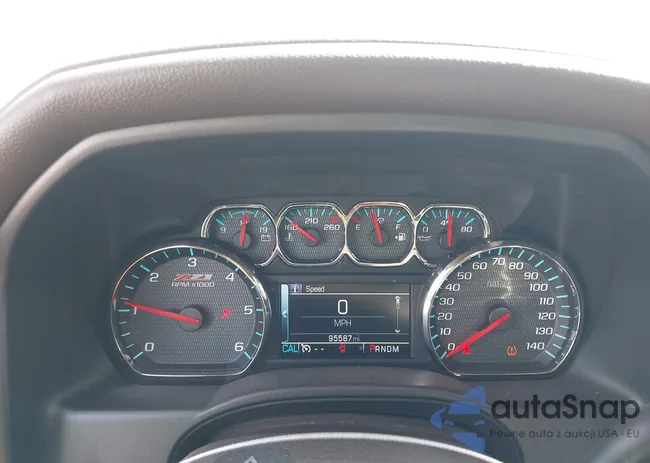 3GCUKSEC1GG359017: 43121461