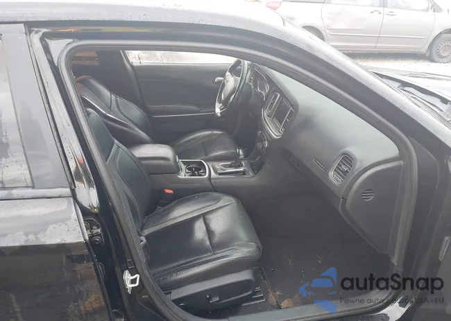 2C3CDXBG2KH709259: 43121467