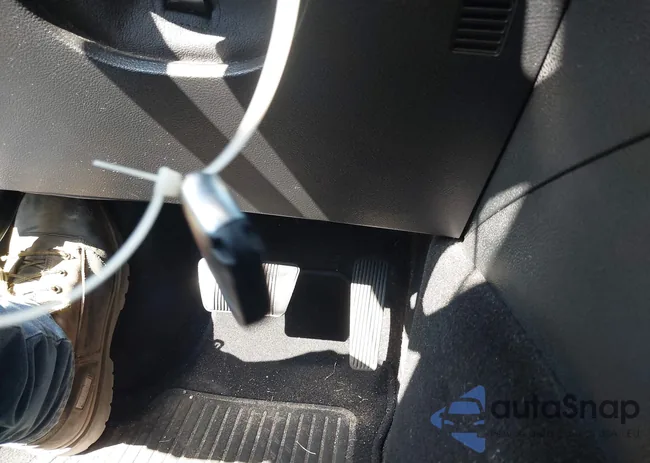 2C3CDXBG2KH709259: 43121467