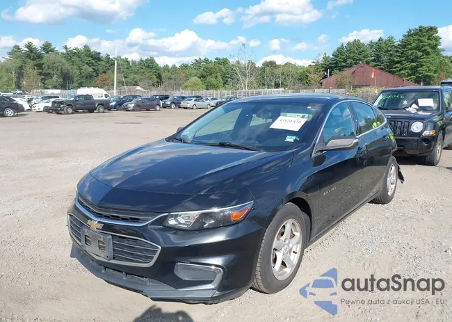 1G1ZB5ST3GF308947: 43121470