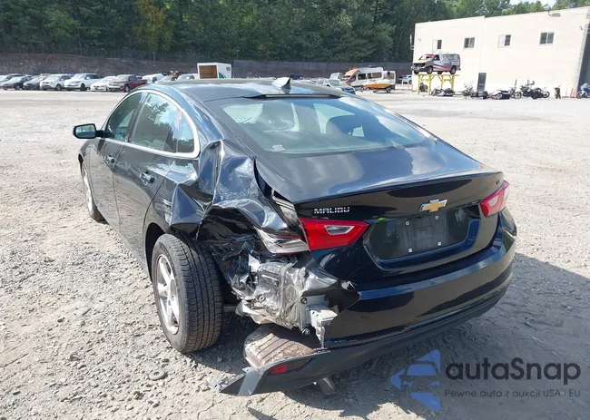 1G1ZB5ST3GF308947: 43121470