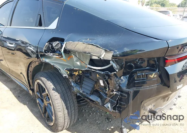 3KPFW4DE6SE130512: 43121473