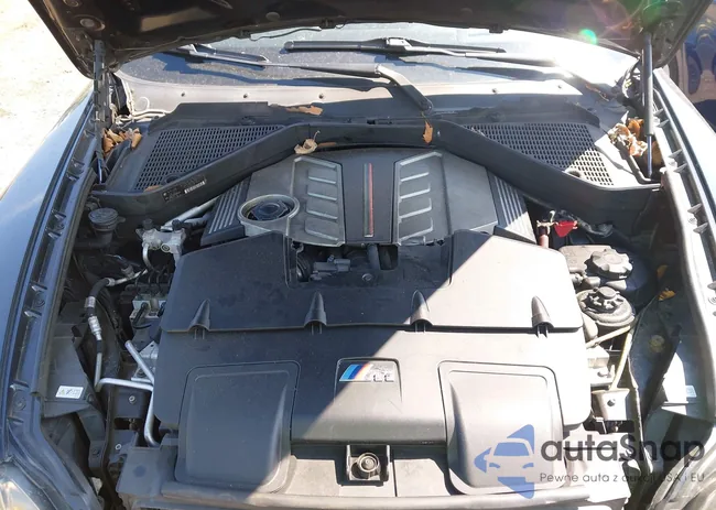 5YMGY0C50DLL15827: 43121477