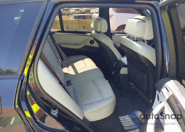 5YMGY0C50DLL15827: 43121477