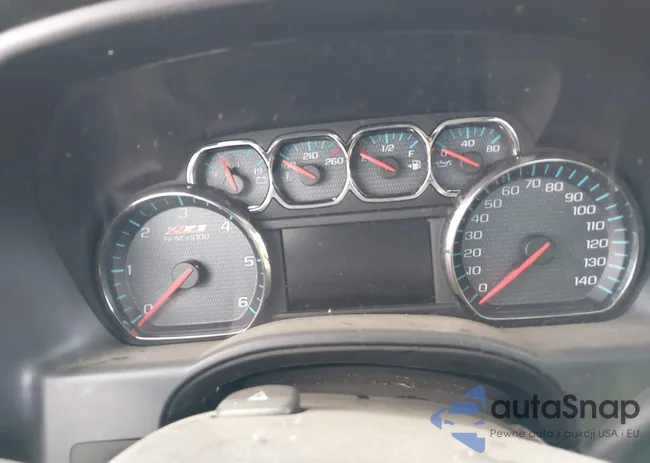 3GCUKREC7JG474365: 43121482