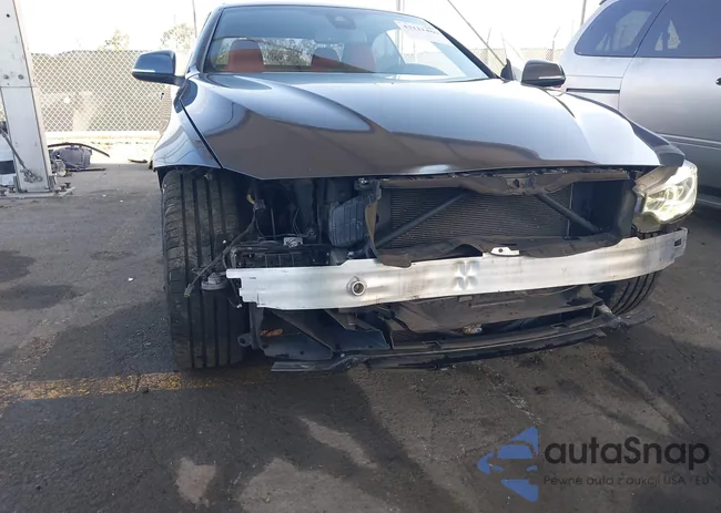 WBA4T9C5XH5A14698: 43121486