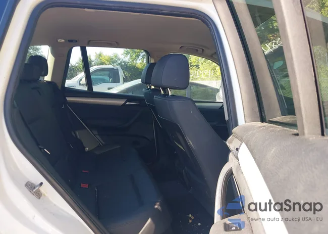 5UXWX9C54D0A15366: 43121488