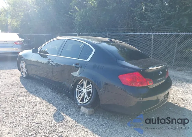 JN1CV6AR1DM755853: 43121496