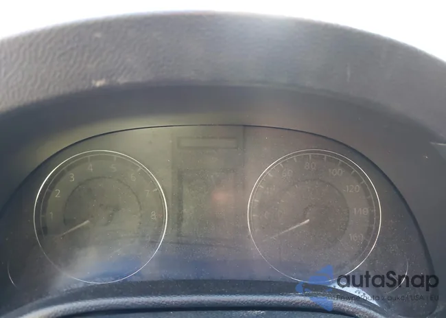 JN1CV6AR1DM755853: 43121496