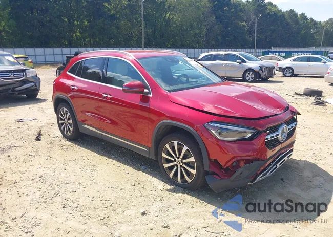 W1N4N4HB9MJ182693: 43121504