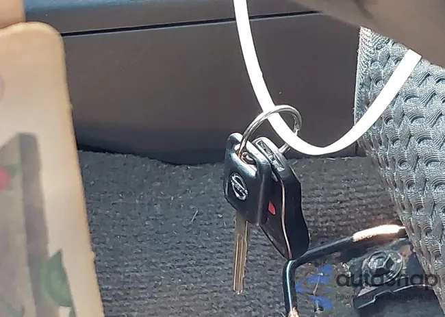 1N6AD06UX6C408206: 43121507