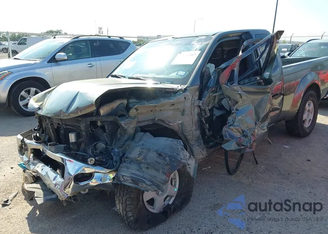 1N6AD06UX6C408206: 43121507