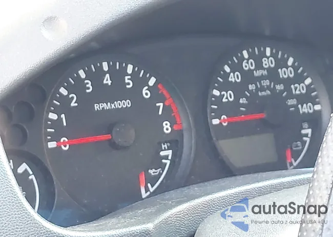 1N6AD06UX6C408206: 43121507