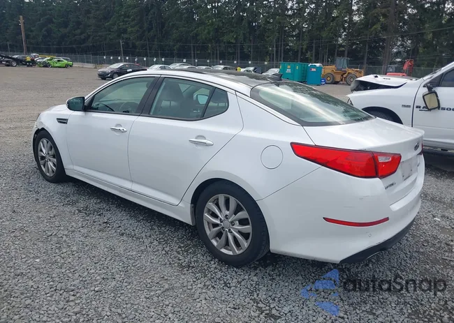 5XXGN4A77EG317072: 43121518