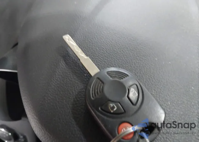 1FMCU0GX0DUD50940: 43121526