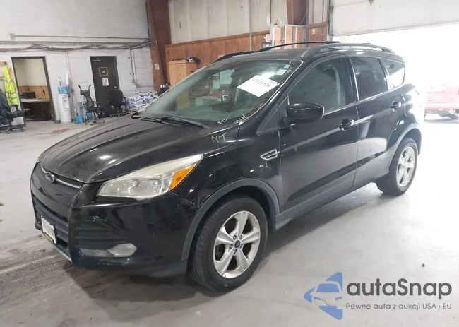 1FMCU0GX0DUD50940: 43121526