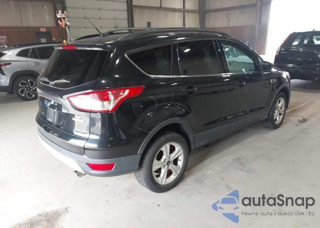 1FMCU0GX0DUD50940: 43121526