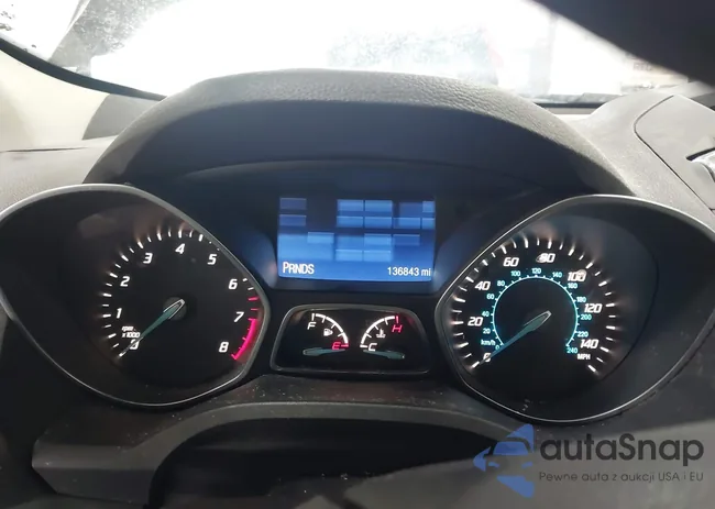 1FMCU0GX0DUD50940: 43121526