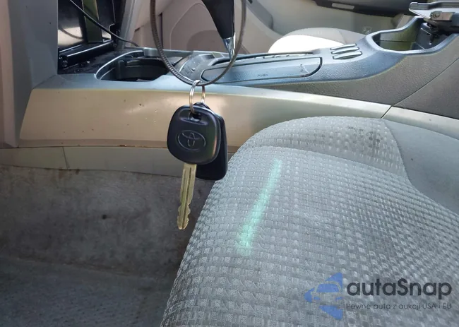 JTEZU14R358036604: 43121527