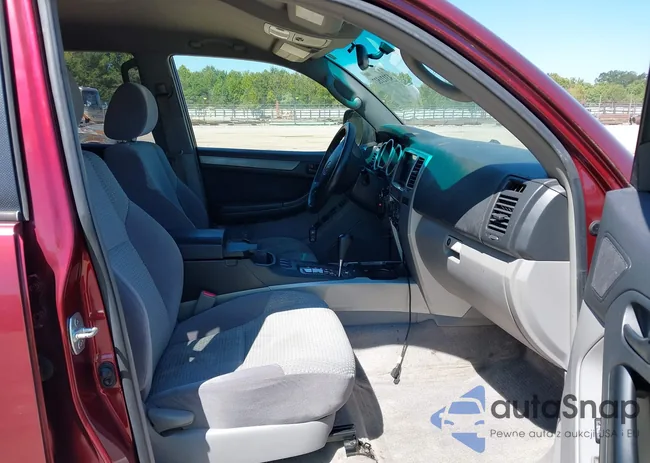 JTEZU14R358036604: 43121527