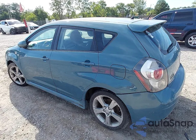 5Y2SR67089Z451144: 43121531