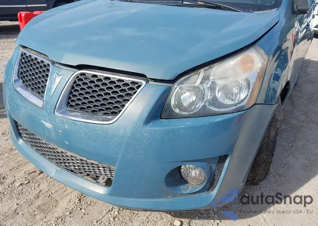 5Y2SR67089Z451144: 43121531