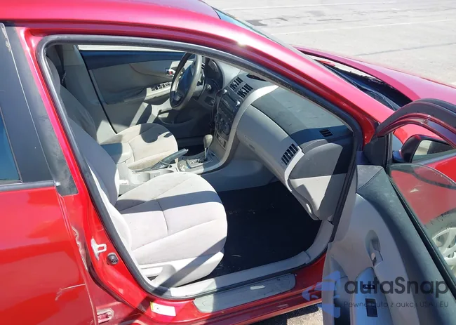 JTDBU4EEXB9137132: 43121535