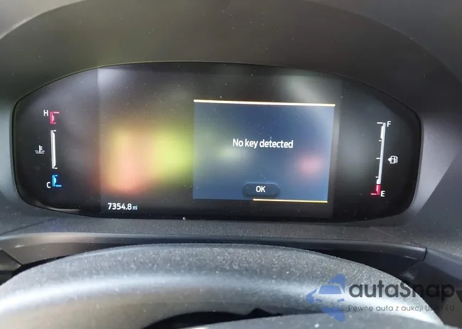 1FMCU0MN6RUA98959: 43121539