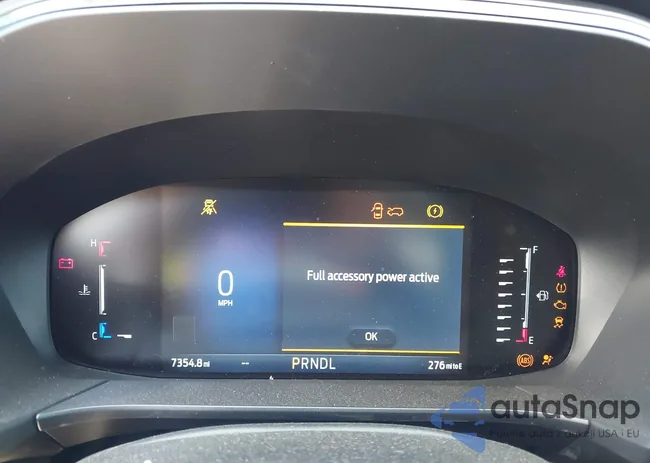 1FMCU0MN6RUA98959: 43121539