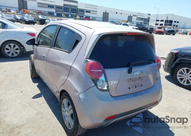 KL8CD6S97DC505417: 43121546