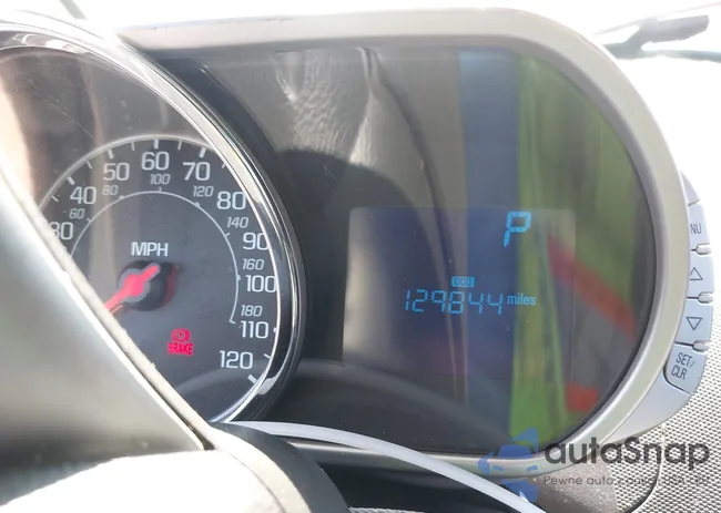 KL8CD6S97DC505417: 43121546