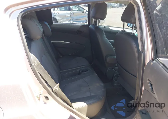 KL8CD6S97DC505417: 43121546