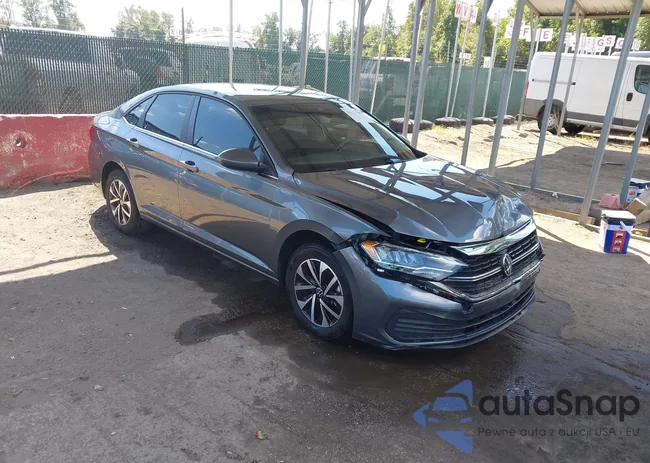 3VW5M7BU6PM053793: 43121549