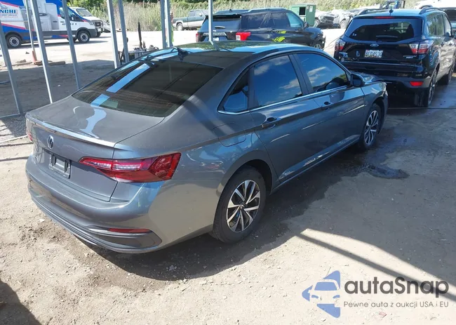 3VW5M7BU6PM053793: 43121549