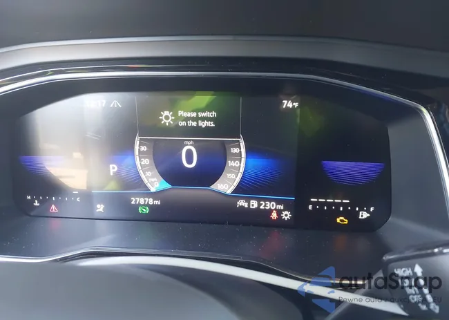 3VW5M7BU6PM053793: 43121549