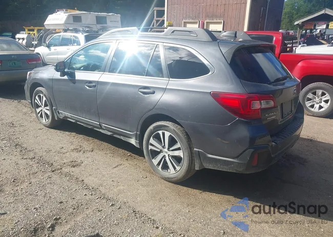 4S4BSENCXJ3348757: 43121556