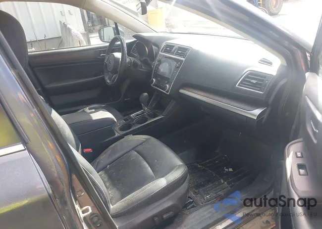 4S4BSENCXJ3348757: 43121556