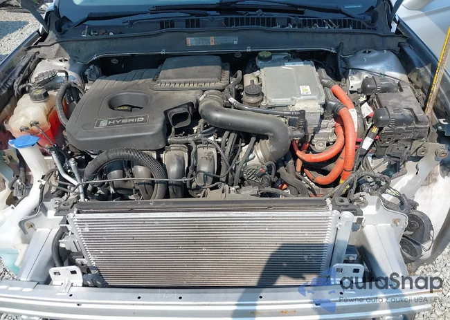 3FA6P0LU4DR193804: 43121558