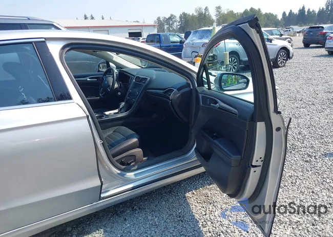 3FA6P0LU4DR193804: 43121558